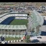Zobacz afrykańskie stadiony w 3D z Google Earth