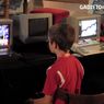 GadżetomaniaTV: Pixel Heaven 2013, czyli targi retrorozrywki naszym okiem
