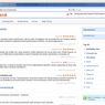 HostRank - najlepsze firmy hostingowe