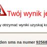 Najpierw cię okradną, a potem powiedzą kiedy umrzesz