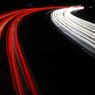 Chińczycy budują autostrady z komputerów. Polsce ta technologia by się przydała.