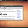Wydano Ubuntu 9.04 Jaunty Jackalope