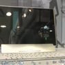 Asus nadchodzi z armią nowych tabletów - będzie się działo!