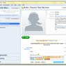 Skype 4.0 już dostępny!