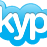 Wkrótce koniec Skype'a?