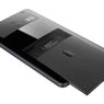 Nie tylko Project Ara. Puzzlephone też pozwoli zbudować własnego smartfona - w łatwiejszy sposób!
