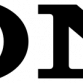 E3: Konferencja Sony na żywo