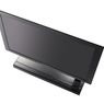 Sony uspokaja fanów OLED