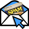 Top 5 darmowych programów do filtrowania i blokowania spamu