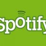 5 rzeczy, które wkurzają mnie w Spotify