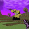 Minecraft i Fallout w jednej grze?