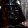 Star Wars: Battlefront - kosmiczne kłamstwo twórców. Wydawcy, przestańcie nas oszukiwać!