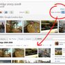 Picasa będzie rozpoznawać twarze
