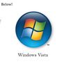 Zarządzanie usługami w Windows XP, Vista i Seven online