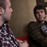 KrakSpot.tv #1 - videocast o sieci
