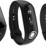 TomTom Touch, Spark 3 i Runner 3: opaska z analizą składu ciała i zegarki sportowe z GPS
