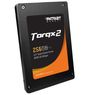 Patriot Torqx 2 SSD - na pewno warty swojej ceny?