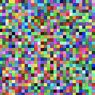 Torrenty w plikach graficznych PNG