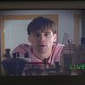 „Truman Show” wciąż trwa. Tyle że z nami w roli głównej