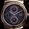 LG G Watch Urbane i Urbane LTE - pierwsze wrażenia