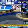 Nie mam telewizora, jestem wykluczony! Udowodnił to Twitter