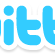 Gdzie mieszka szef Twittera?