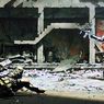 Gracze - syndrom obrażonej twierdzy. Tekst w Newsweeku nie jest zły - pokazuje, jak można patrzeć na This War of Mine
