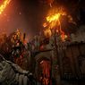 Unreal Engine 4 może już działać wszędzie. Pomoże wypromować SteamOS, z wirtualną rzeczywistością będzie trudniej