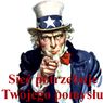 Wygraj udziały w startupie!