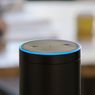 Amazon Echo. Ułatwia życie czy ogranicza prywatność?