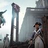 Na szczycie Notre Dame. Wirtualny Paryż z Assassin's Creed: Unity kontra rzeczywistość