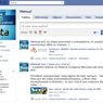 Nasza-Klasa, czy Nasz-Facebook? Fanpage pojawią się również na NK