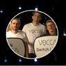 VOCCA - żarówka sterowana głosem. Gadżet z najciekawszą kampanią na Kickstarterze!
