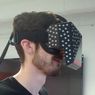 Wirtualna rzeczywistość odmieni... oglądanie gier? E-sport skorzysta na popularności Oculus Rift