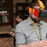 Vrizzmo – kolejny konkurent Oculus Rift. Prosto z Polski!
