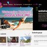 Webshake.tv - pół roku po starcie