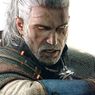 Wiedźmin 3: Dziki Gon dostanie 16 darmowych DLC. Miły gest, choć to tylko czysty, prosty marketing