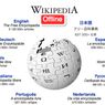 Korzystaj z Wikipedii w trybie offline