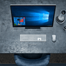 Game Mode w Windows 10 oficjalnie potwierdzony przez Microsoft