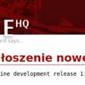 Wydano Wine 1.1.26 ze wsparciem proxy