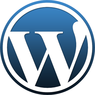 12 szablonów do Wordpress z wbudowanym miejscem na reklamy