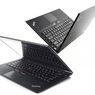 Lenovo ThinkPad X1 - ultramobilny killer?
