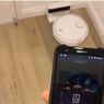 Zainstalował Spotify na odkurzaczu Xiaomi Mi Vacuum Cleaner. Tak, to działa