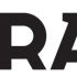 XRAII#3 - prześwietlenie startupów, czyli świeżych przedsięwzięć w sieci