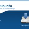 Xubuntu wznawia wysyłanie płyt - ale nic za darmo