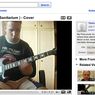 Zapętlamy wyświetlanie filmików na YouTube