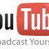 YouTube wprowadza pełnowymiarowe audycje TV