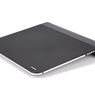 Zalman ZM-NC3500 Plus – chłodzi i… gra!
