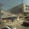 Wideo panoramy 360° z Haiti