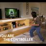Nowoczesny kontroler dla XBox już w październiku?